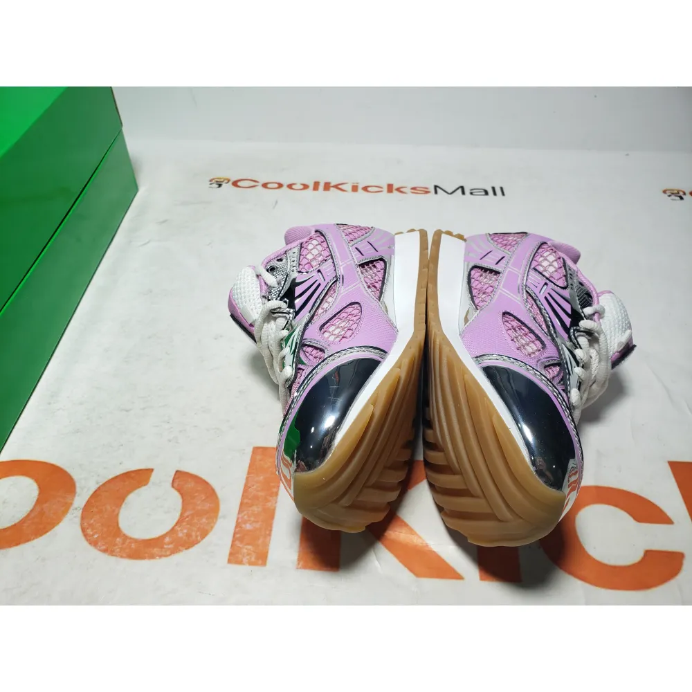 PKGoden Bottega Veneta Orbit Pink