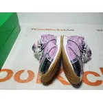 PKGoden Bottega Veneta Orbit Pink