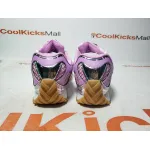 PKGoden Bottega Veneta Orbit Pink