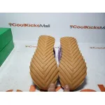 PKGoden Bottega Veneta Orbit Pink