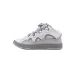 PKGoden LANVIN Lime
