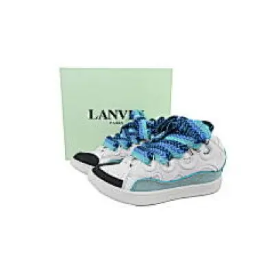PKGoden LANVIN White Blue 02