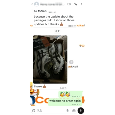 Special Sale Asics Gel Kayano 14 Silver Cream 1201A019-108 02