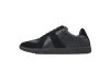  PKGoden Maison Margiela All Black