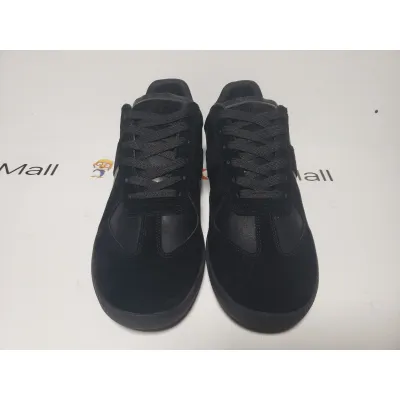  PKGoden Maison Margiela All Black 02