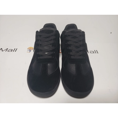  PKGoden Maison Margiela All Black 02