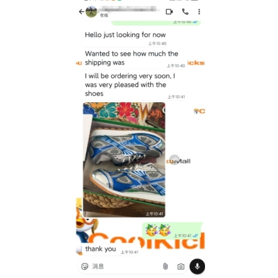 PKGoden Bottega Veneta Orbit Blue 02