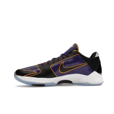 PKGoden Kobe 5 Protro Lakers CD4991-500 01