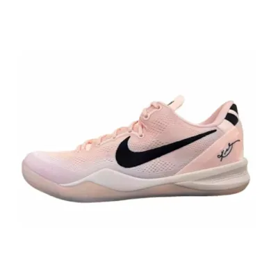 PKGoden Kobe 8 Protro EYBL Academy PE HQ3138-800 01