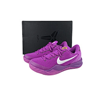 PKGoden Kobe 8 Protro EYBL HJ7265-500 02