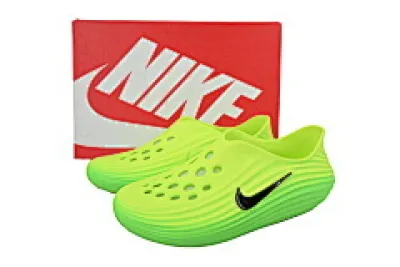 POP ReactX Rejuven8 Green Strike HV5060-300 02