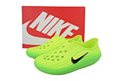 POP ReactX Rejuven8 Green Strike HV5060-300 02