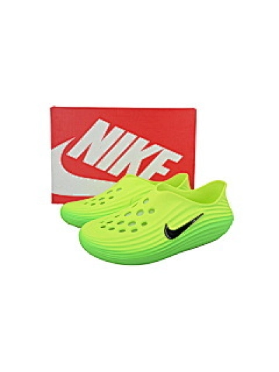 POP ReactX Rejuven8 Green Strike HV5060-300 02