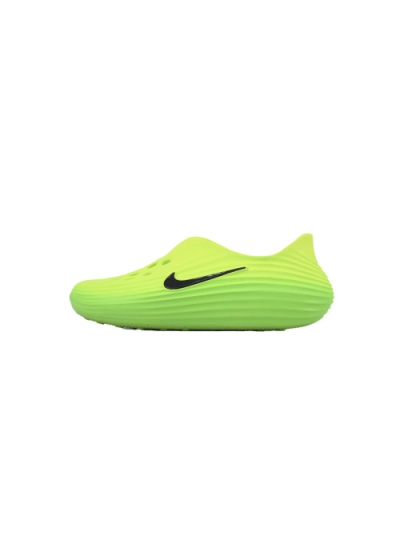 POP ReactX Rejuven8 Green Strike HV5060-300 01