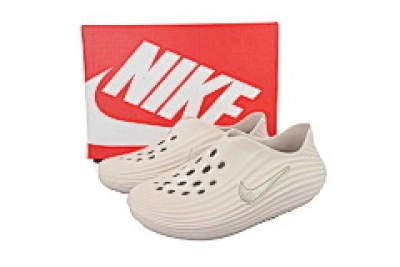 POP ReactX Rejuven8 Light Orewood Brown HV5060-100 02