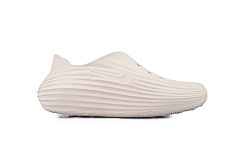 POP ReactX Rejuven8 Light Orewood Brown HV5060-100