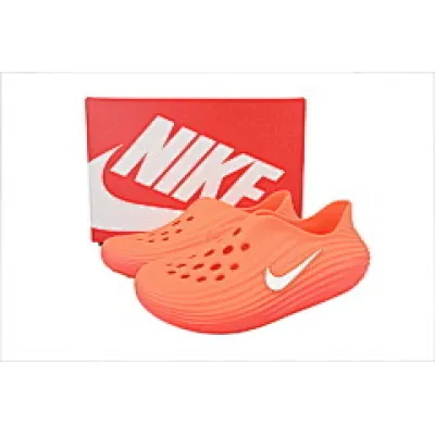 G5 ReactX Rejuven8 Safety Orange HV5060-800 02