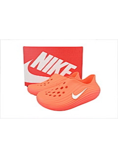 POP ReactX Rejuven8 Safety Orange HV5060-800 02