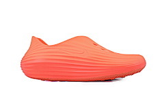 POP ReactX Rejuven8 Safety Orange HV5060-800