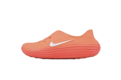 POP ReactX Rejuven8 Safety Orange HV5060-800 01