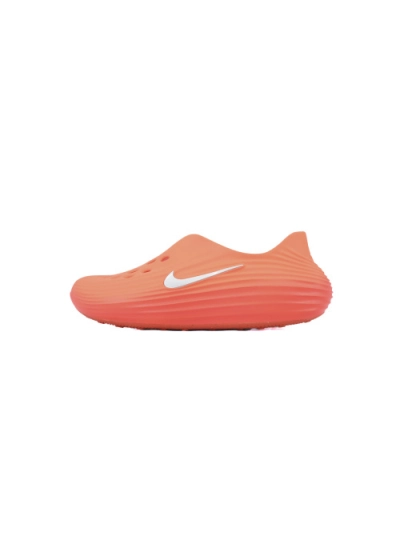 POP ReactX Rejuven8 Safety Orange HV5060-800 01