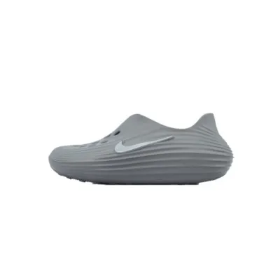 G5 ReactX Rejuven8 Smoke Grey HV5060-002 01