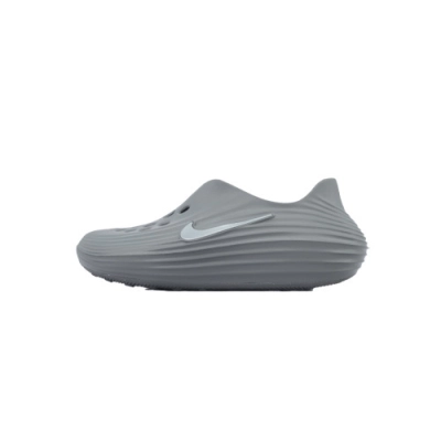 G5 ReactX Rejuven8 Smoke Grey HV5060-002 01