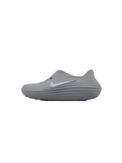 POP ReactX Rejuven8 Smoke Grey HV5060-002 01