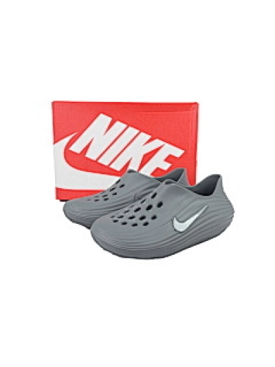 POP ReactX Rejuven8 Smoke Grey HV5060-002 02