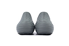 POP ReactX Rejuven8 Smoke Grey HV5060-002