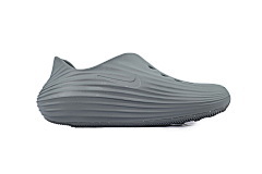 POP ReactX Rejuven8 Smoke Grey HV5060-002