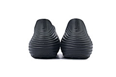 POP ReactX Rejuven8 Triple Black HV5060-001
