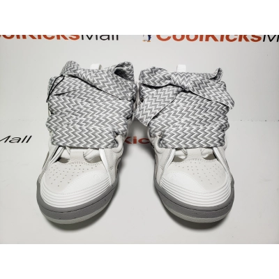 PKGoden LANVIN Lime 02