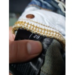 Purple Brand Jeans #9075