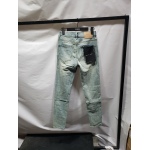 Purple Brand Jeans #9075