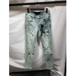 Purple Brand Jeans #9075