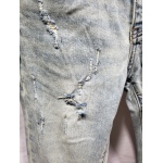 Purple Brand Jeans #9075
