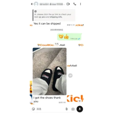 Flash Sale | Balenciaga Furry Slide Black/White/Pink/Grey/Red/Green/Blue 02