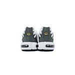 G5 Air Max Plus Black Metallic Silver DM0032-003