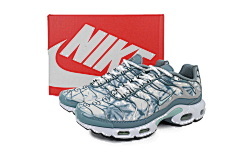 G5 Air Max Plus Palm Pack - Waterway FV0394-300