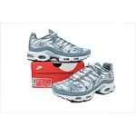 G5 Air Max Plus Palm Pack - Waterway FV0394-300