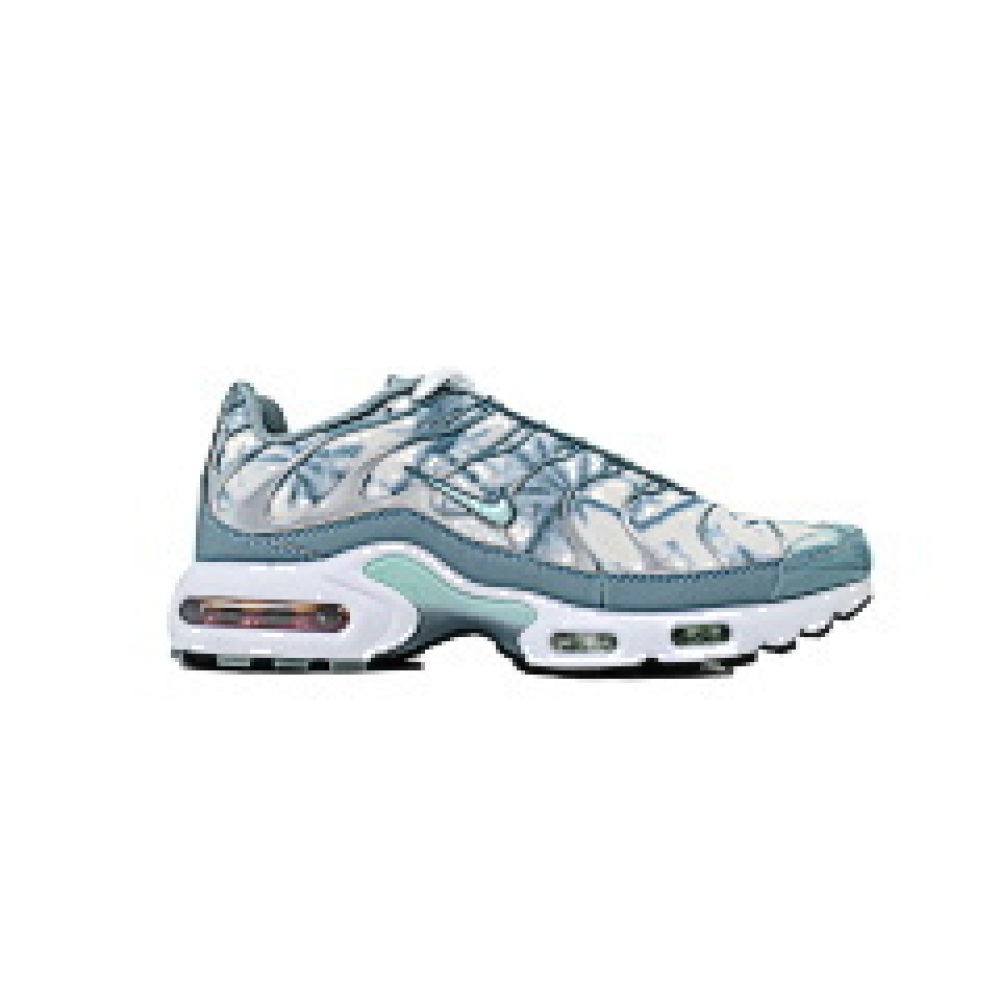 G5 Air Max Plus Palm Pack - Waterway FV0394-300