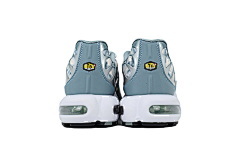 G5 Air Max Plus Palm Pack - Waterway FV0394-300
