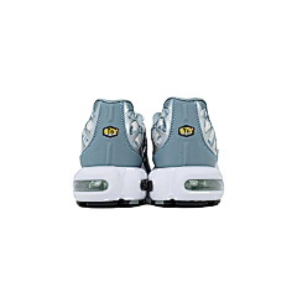 G5 Air Max Plus Palm Pack - Waterway FV0394-300