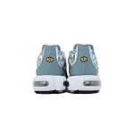 G5 Air Max Plus Palm Pack - Waterway FV0394-300