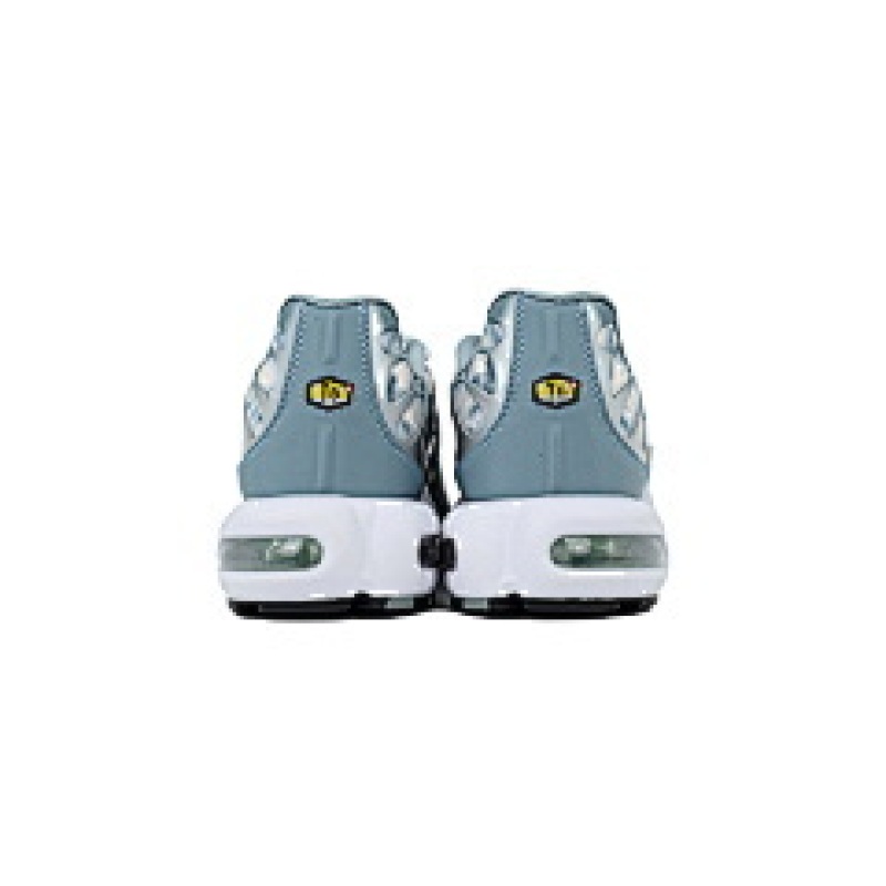 G5 Air Max Plus Palm Pack - Waterway FV0394-300
