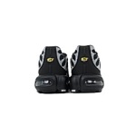 G5 Air Max Plus Premium Black Metallic Silver HQ3029-001