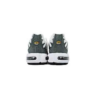 G5 Air Max Plus Premium White Vintage Green FV6057-100 02