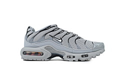 G5 Air Max Plus TN Wolf Grey 852630-021