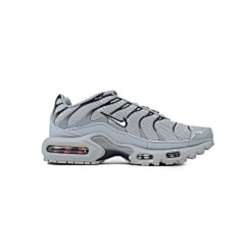 G5 Air Max Plus TN Wolf Grey 852630-021